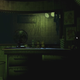 Illustration for article titled How To Get The Good Ending In iFive Nights at Freddys 3/i